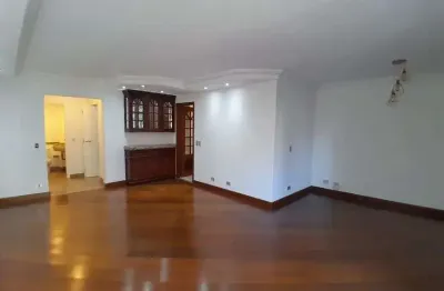Apartamento alto padrão no condomínio modulor tangran no moema pássaros em são paulo - sp