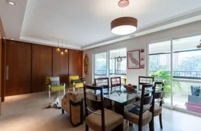 Apartamento alto padrão à venda no condomínio jardins de provence na vila cruzeiro em são paulo - sp