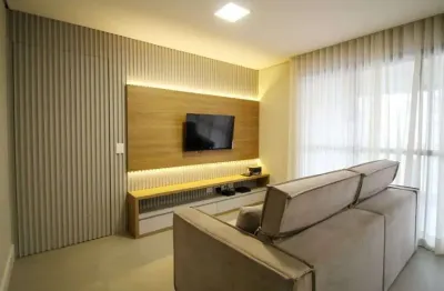 Apartamento à venda no condomínio insight no vila hamburguesa - sp