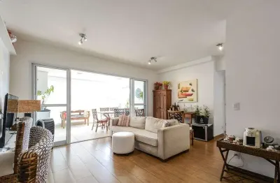 Apartamento à venda no condomínio residencial em jardim prudência - são paulo - sp