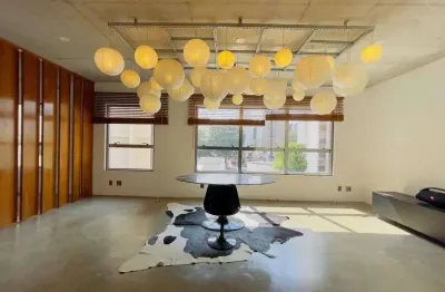 Apartamento para venda no condomínio maxhaus i cambuí em campinas - sp