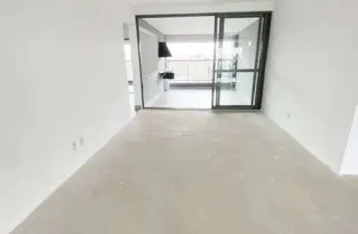 Imóvel para venda possui 166 metros quadrados com 3 quartos em vila clementino - são paulo - sp