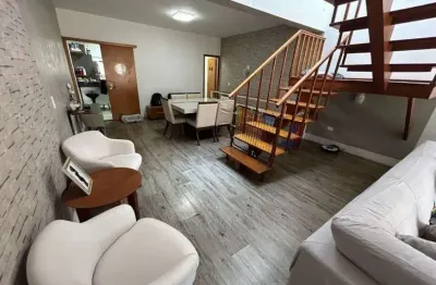 Casa com 3 quartos à venda na Vila Mariana, São Paulo 