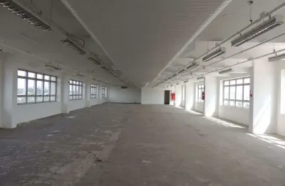 Sala/conjunto para aluguel tem 762 metros quadrados em vila leopoldina - são paulo - sp.