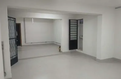 Sala comercial para alugar no Bosque, Campinas 