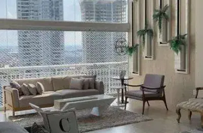 Apartamento à venda no condomínio edifício duo family design morumbi em vila suzana - são paulo - sp