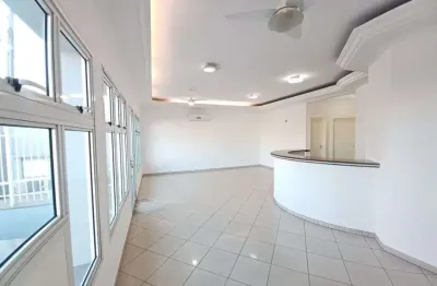 Sala comercial á venda no bairro santa rosa em vinhedo - sp