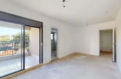 Apartamento à venda no cyrela ibirapuera by yoo na vila clementino em são paulo - sp