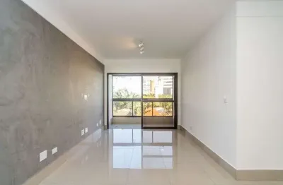 Apartamento à venda no condomínio maison karina na vila olímpia - são paulo - sp