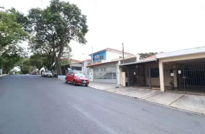 Casa com 2 quartos à venda na Lapa, São Paulo 