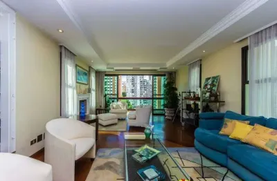Apartamento à venda no edifício jardim do vale, jardim vila mariana, são paulo - sp