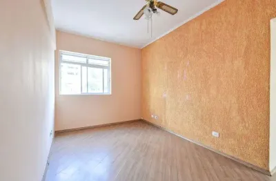Apartamento para venda no condomínio amedeo gobbo em vila mariana - são paulo - sp