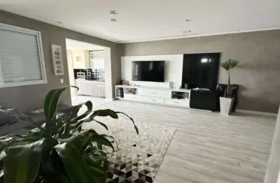 Apartamento à venda em santo amaro - são paulo - sp