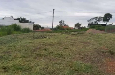 Lote/terreno para venda tem 4409 metros quadrados em jardim são vicente - campinas - sp.