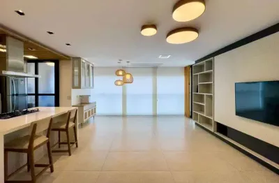 Apartamento à venda no condomínio orbit residencial na vila olímpia em são paulo - sp