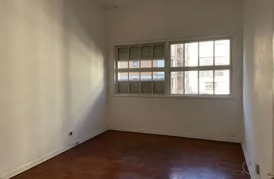 Apartamento à venda no condomínio edifício embaixador em cerqueira césar - são paulo - sp