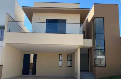 Sobrado alto padrão à venda no condomínio residencial dos ipês, engordadouro, jundiaí-sp