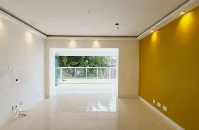 Apartamento com 1 quarto à venda na Rua Coronel Diogo, 1200, Jardim da Glória, São Paulo
