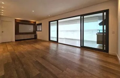 Apartamento alto padrão para venda no condomínio sartoria taquaral em campinas - sp