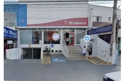 Ponto comercial à venda no bairro chácara formosa em campinas - sp