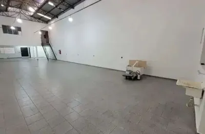 Sala comercial para alugar na Rua Caramuru, 787, Saúde, São Paulo