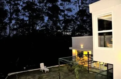 Casa à venda no condomínio paysage noble em vargem grande paulista - sp.