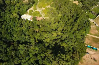 Lote/ terreno à venda condomínio fechado vista alegre - vinhedo - sp