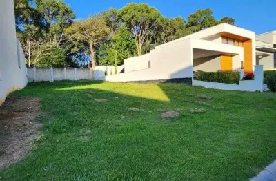 Lote/terreno à venda no condomínio duas marias na vila suíça em indaiatuba - sp