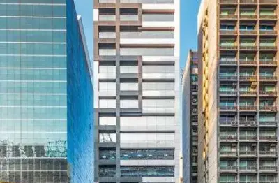 Sala/conjunto para venda tem 356 metros quadrados em bela vista - são paulo - sp.