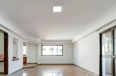Apartamento à venda no condomínio edifício bahamas na vila regente feijó - são paulo/sp