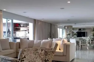 Apartamento à venda em água branca - são paulo - sp