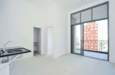 Apartamento à venda no condomínio arq vila mariana - são paulo - sp