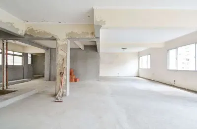Apartamento à venda no condomínio edifício nagib ganme em consolação - são paulo - sp