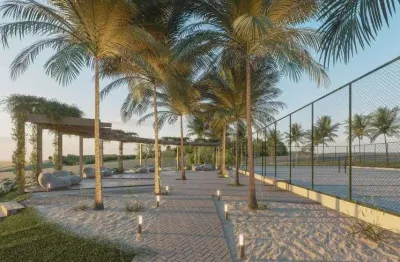 Lote/Terreno à venda no Condomínio de alto padrão Tiê Campinas, em Campinas - SP.