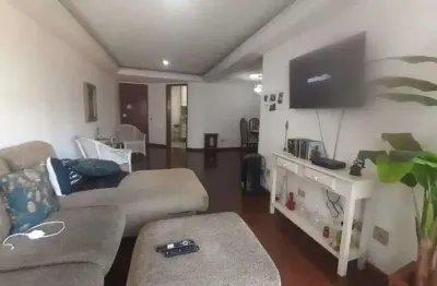 Apartamento à venda no edifício vaneska, vila da saúde - são paulo - sp