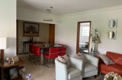 Apartamento à venda no condomínio chateau de amboise no chácara klabin em são paulo - sp.