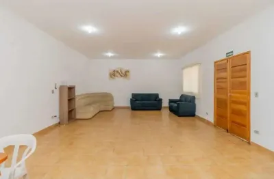 Apartamento com 2 quartos à venda na Avenida Doutor Altino Arantes, 835, Vila Clementino, São Paulo