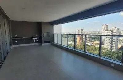 Apartamento à venda no condomínio a. yoshii le rêve no cambuí em campinas - sp