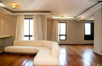 Apartamento para locação no edifício stanford park na vila uberabinha em são paulo - sp