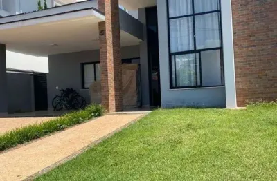 Casa térrea para venda no condomínio terras do cancioneiro no jardim brasil 500 em paulínia - sp.