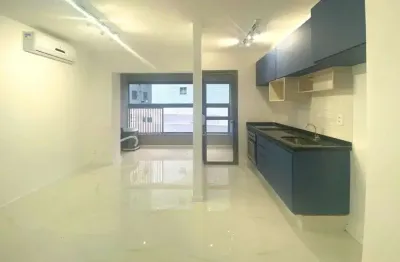 Apartamento à venda no condomínio ind no cambuí em campinas -sp