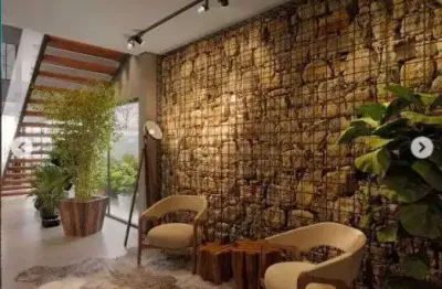 Casa de altíssimo padrão à venda no condomínio itatiba country em itatiba - sp