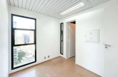 Ponto comercial à venda no condomínio london trade center em jardim paulista, são paulo - sp