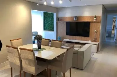 Apartamento à venda no condomínio wide cambuí no cambuí em campinas - sp