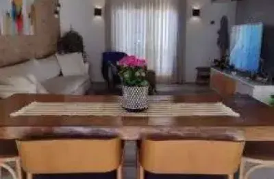 Casa com 3 quartos à venda na Avenida Iraí, 1446, Indianópolis, São Paulo