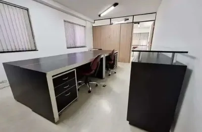 Imóvel à venda no condomínio vertical plaza, itaim bibi - são paulo - sp