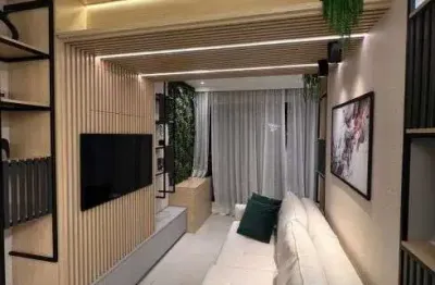 Apartamento à venda no condomínio estrela em tatuapé em são paulo - sp