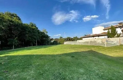Terreno em condomínio venda no residencial vila dos plátanos - campinas - sp