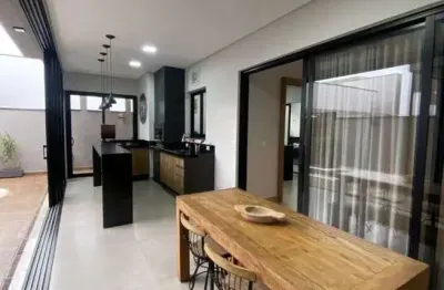 Casa à venda no condomínio club portinari, em paulínia, são paulo.