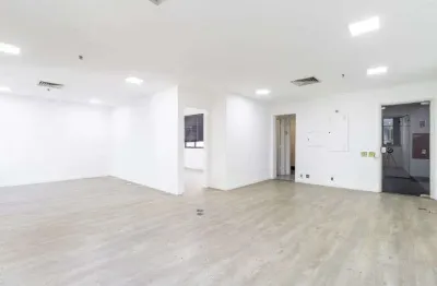 Sala comercial à venda no condomínio edifício baptistella na vila buarque em são paulo - sp